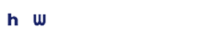 株式会社エイチワーカー